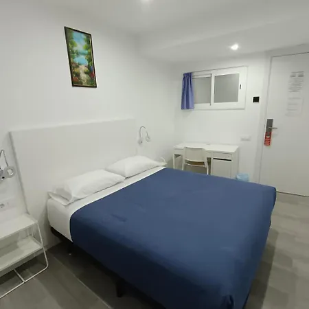 Affittacamere Hock Residences *