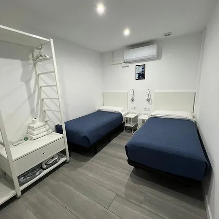 Hock Residences *