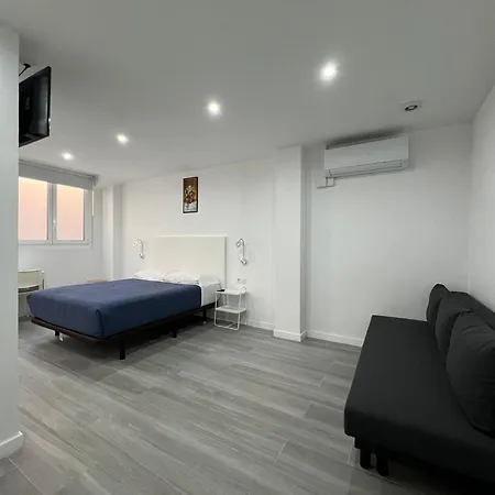Hock Residences *