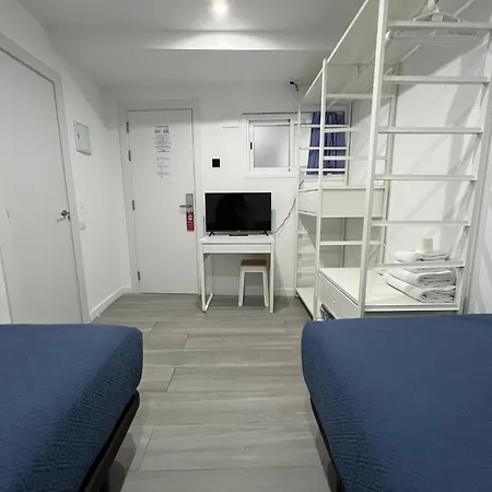 Hock Residences