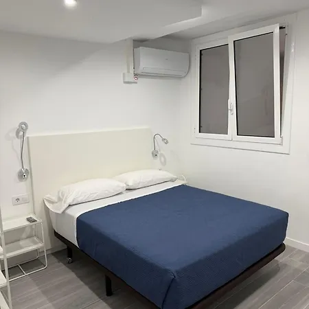 Hock Residences 略夫雷加特河畔奥斯皮塔莱特