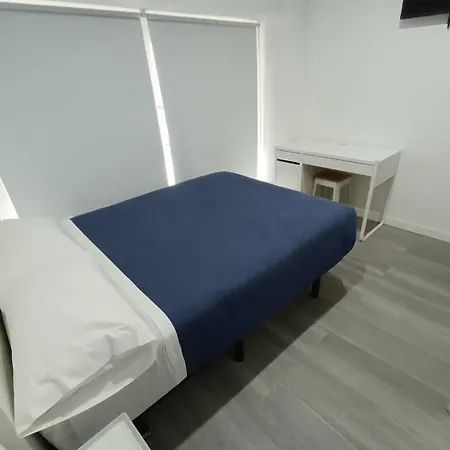 Hock Residences Gasthof *