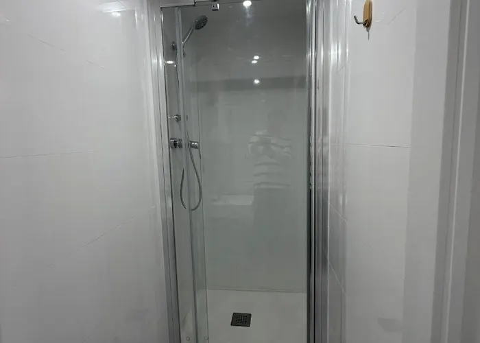 Hock Residences Guest house